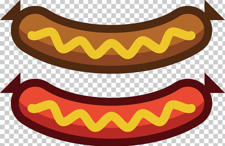 Hot Dog Hamburger Sausage Illustration PNG, Clipart, Balloon Cartoon, Boy Cartoon, Cartoon, Cartoon Character, Cartoon Couple Free PNG Download