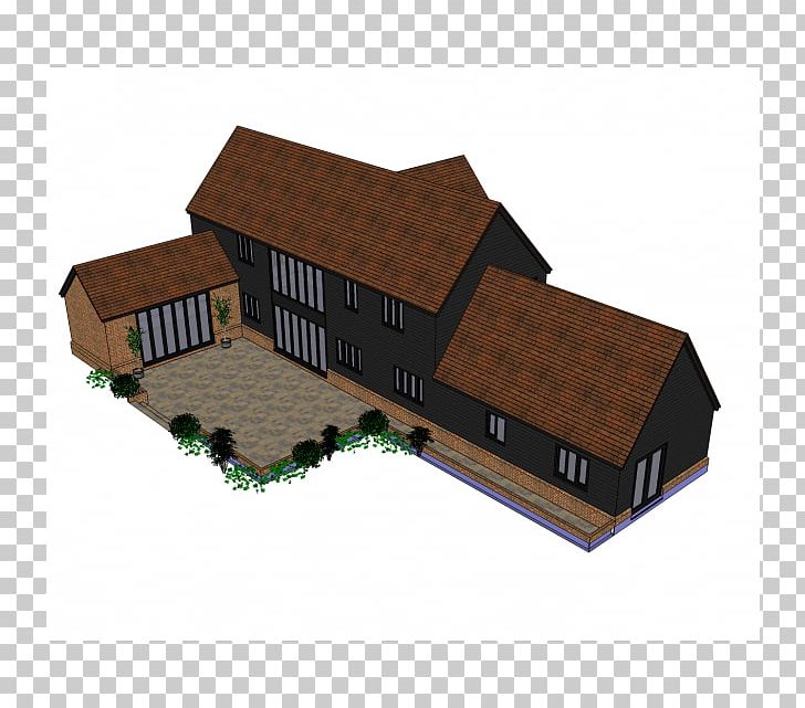 House Roof Angle PNG, Clipart, 3 D Sketchup, Angle, Barn, Conversion, Facade Free PNG Download