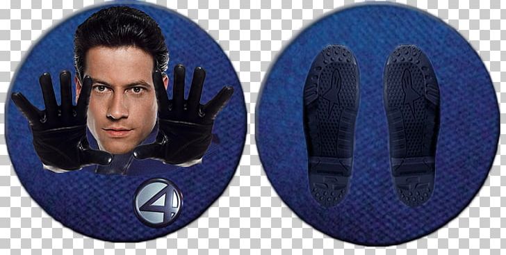 Ioan Gruffudd United States Mister Fantastic Penny Cent PNG, Clipart, Art, Blue, Brand, Cent, Coin Free PNG Download