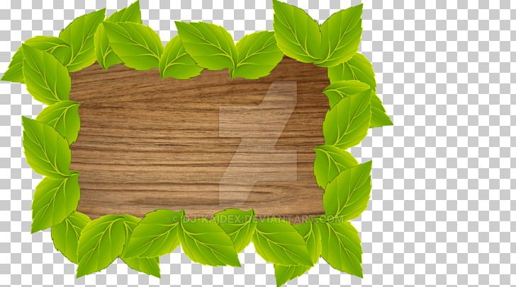 Leaf Drawing Photography PNG, Clipart, Art, Branch, Deviantart, Digital Art, Drawing Free PNG Download