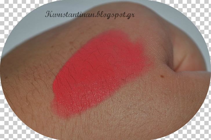 Lipstick PNG, Clipart, Cheek, Cosmetics, Lip, Lipstick, Miscellaneous Free PNG Download