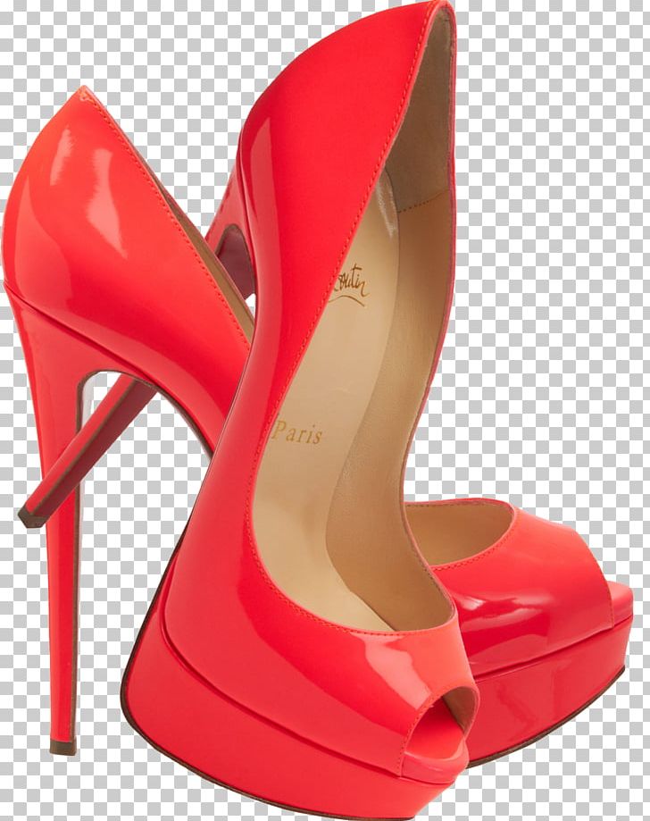 Louboutin PNG, Clipart, Louboutin Free PNG Download