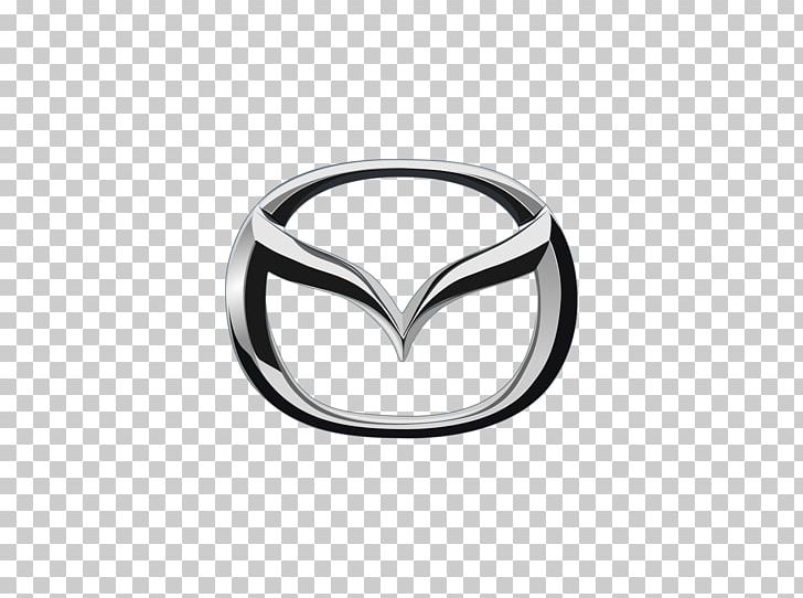 Mazda Demio Car Toyota Mazda CX-9 PNG, Clipart, Automotive Industry, Body Jewelry, Brand, Car, Car Dealership Free PNG Download