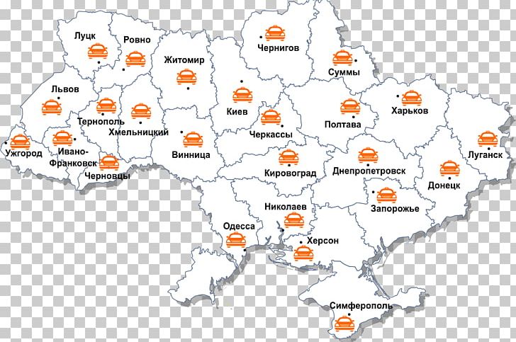 Mezhduhorodnee Taksy Odessa Chernivtsi Taxi Lviv PNG, Clipart, Area, Chernivtsi, City, Diagram, Kherson Free PNG Download