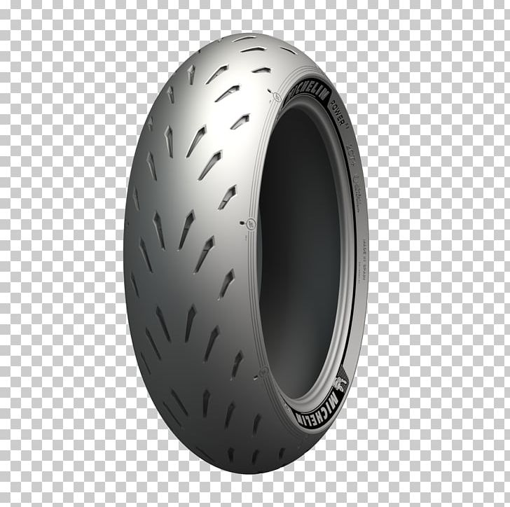 Michelin Motorcycle Tires Motorcycle Tires Sport Bike PNG, Clipart, Automotive Tire, Automotive Wheel System, Auto Part, Bicycle, Cars Free PNG Download