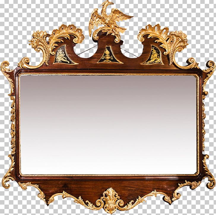 Mirror Fireplace Mantel Mirror Flower PNG, Clipart, Antique, Black Mirror, Classical, Color, Cornice Free PNG Download