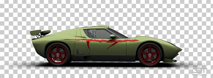 Model Car Automotive Design Motor Vehicle Family Car PNG, Clipart, Automotive Design, Auto Racing, Brand, Car, Car Tuning Free PNG Download