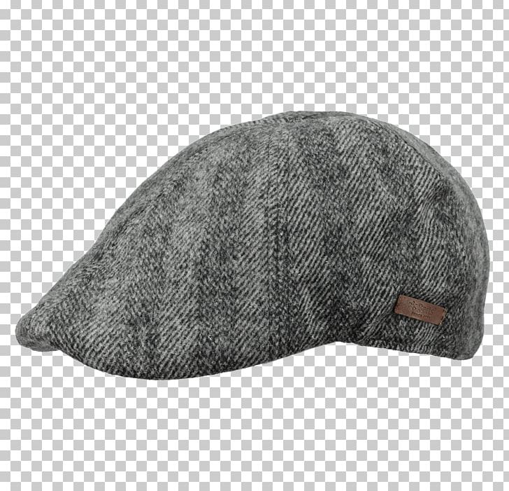 Newsboy Cap Hat Sailor Cap Flat Cap PNG, Clipart, Cap, Clothing, Clothing Accessories, Flat Cap, Hat Free PNG Download