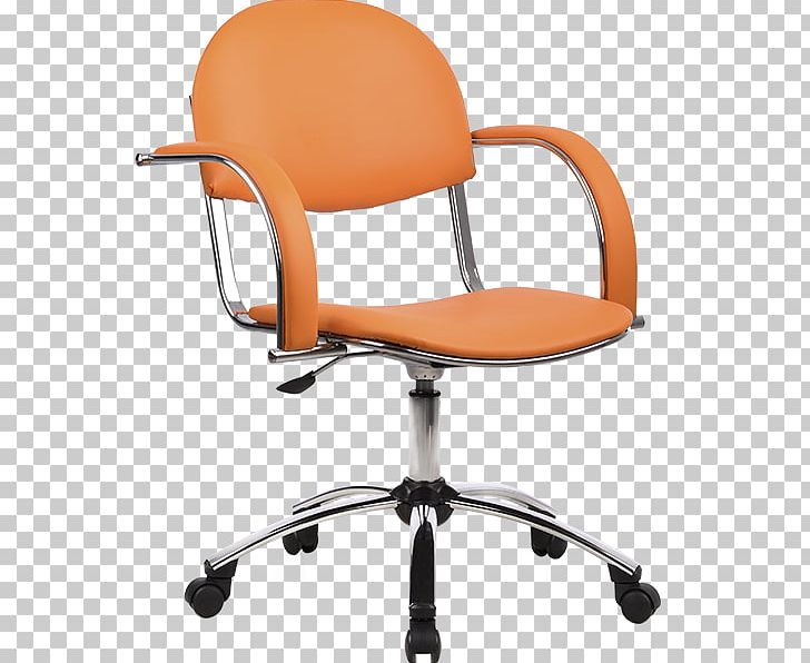 Office & Desk Chairs Wing Chair Table PNG, Clipart, Aerocool, Angle, Armrest, Artikel, Chair Free PNG Download