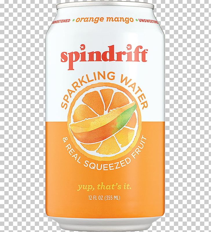 Orange Soft Drink Orange Drink Citric Acid Flavor PNG, Clipart, Acid, Citric Acid, Citrus, Drink, Flavor Free PNG Download