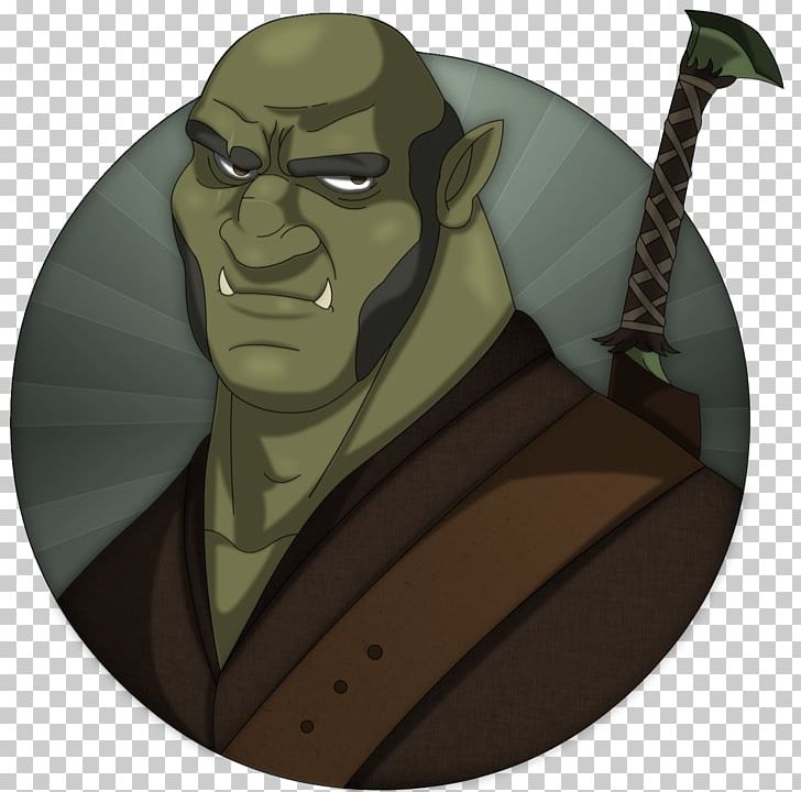 Orc PNG, Clipart, Orc Free PNG Download