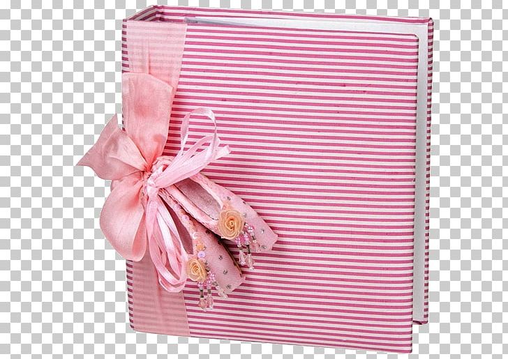Paper Pink PNG, Clipart, Book, Book Icon, Books, Bow, Box Free PNG Download