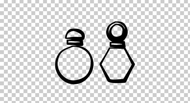 Perfume Computer Icons Fashion Desktop PNG, Clipart, Alcohol, Black, Black And White, Body Jewelry, Bottle Free PNG Download