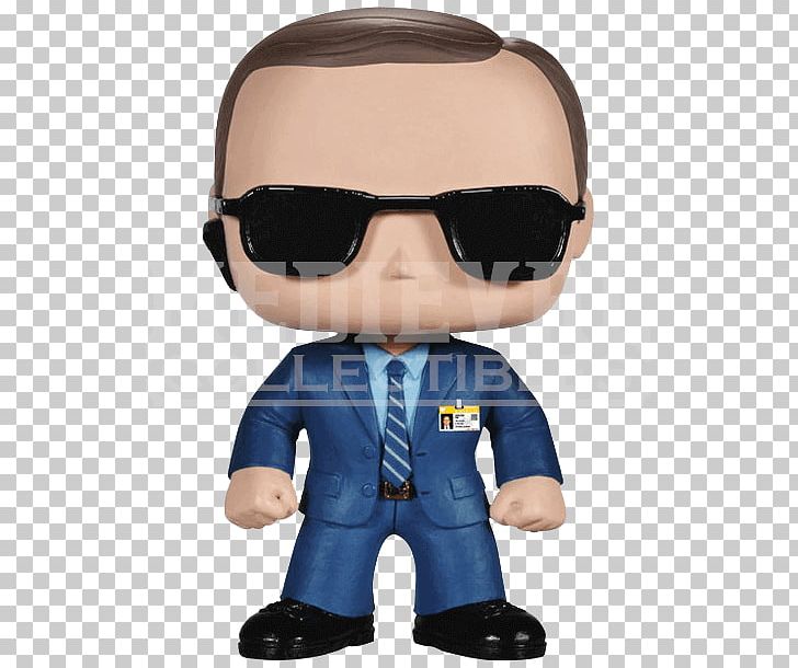 Phil Coulson Daisy Johnson Funko Loki S.H.I.E.L.D. PNG, Clipart, Action Toy Figures, Agent Carter, Agents Of Shield, Bobblehead, Collectable Free PNG Download