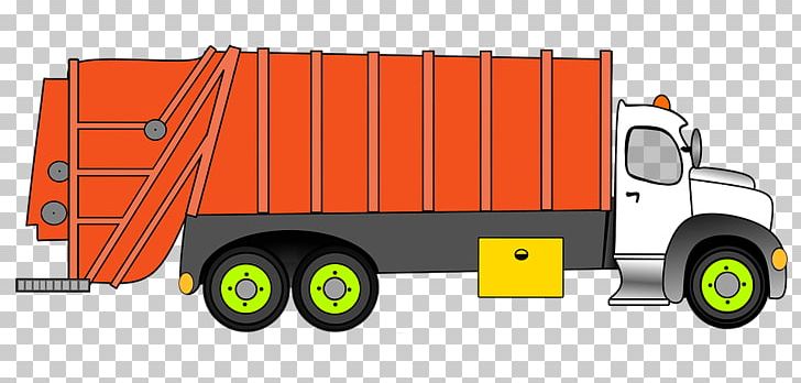 Pickup Truck Garbage Truck Car Waste PNG, Clipart, Brand, Caminhao, Cargo, Dump Truck, Freight Transport Free PNG Download