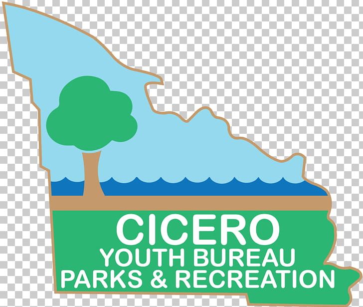 Plank Road Park Recreation Cicero Swap PNG, Clipart, Area, Artwork, Brand, Bureau, Cicero Free PNG Download