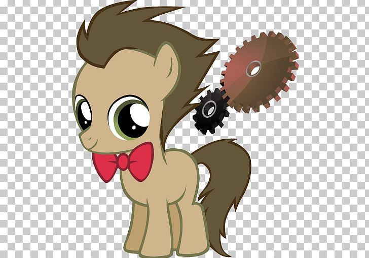 Pony Rainbow Dash Spike Dog Princess Cadance PNG, Clipart, Carnivoran, Cartoon, Cat Like Mammal, Deer, Deviantart Free PNG Download