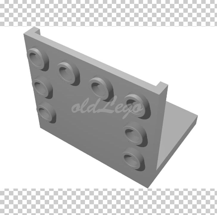 Product Design Angle Household Hardware PNG, Clipart, 3 X, Angle, Bracket, Hardware, Hardware Accessory Free PNG Download