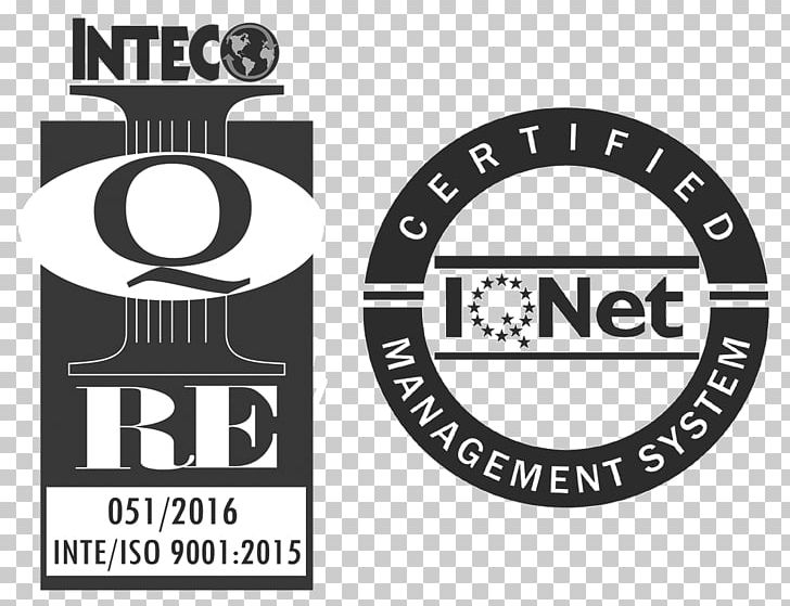 Product Design Brand Logo ISO 9000 PNG, Clipart, Art, Black And White, Brand, Iso 9000, Label Free PNG Download
