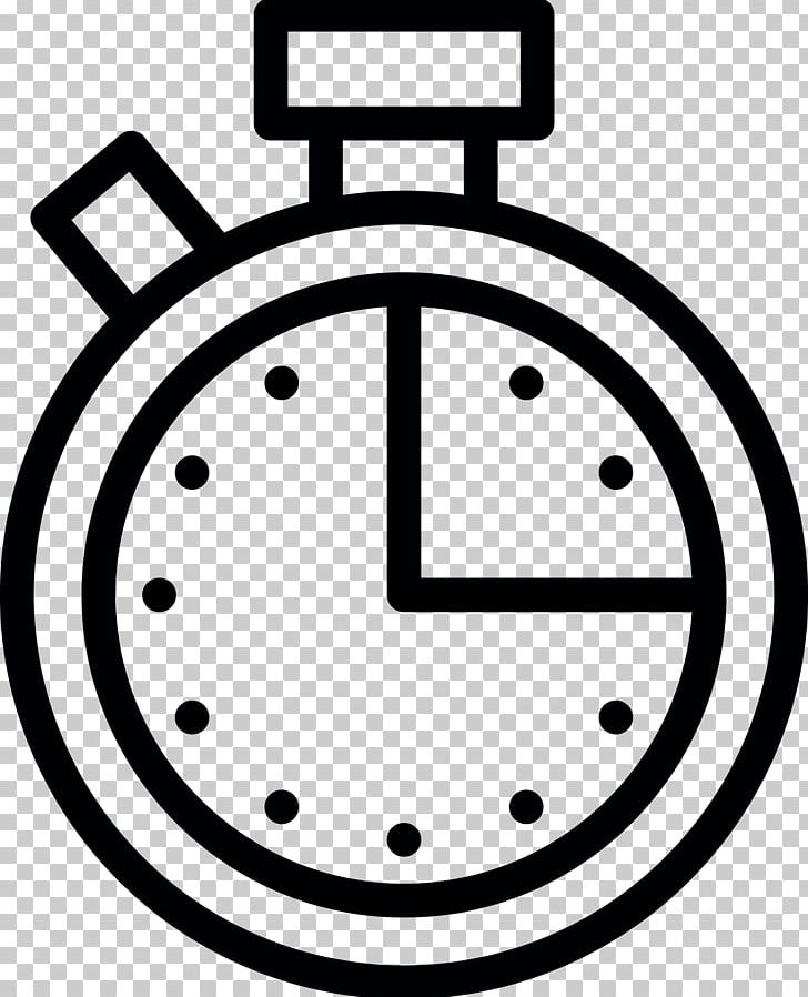 Punctuality Labor Company PNG, Clipart, Angle, Black And White, Circle, Company, Drawing Free PNG Download