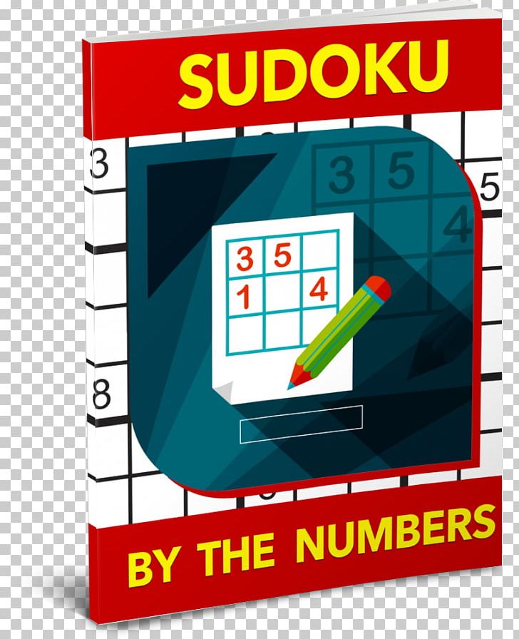 Puzzle Book Sudoku Pokémon GO PNG, Clipart, Area, Book, Brand, Kindergarten, Line Free PNG Download