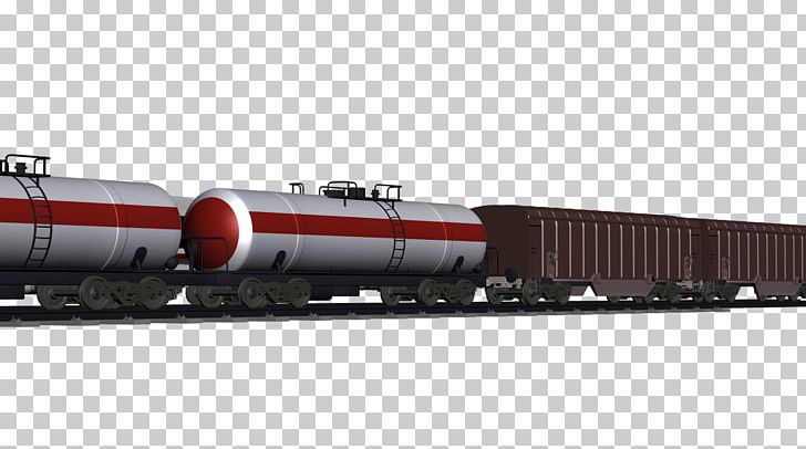 Railroad Car Rail Transport Finger Slayer Passenger Car PNG, Clipart, Android, Car, Cargo, Engine Ki Seeti, Freight Car Free PNG Download