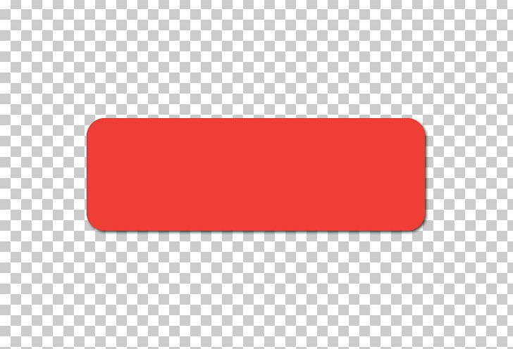 Red Maroon Rectangle PNG, Clipart, Art, Label, Maroon, Rectangle, Red Free PNG Download