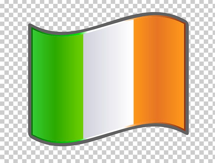 Republic Of Ireland Flag Of Ireland Open PNG, Clipart, Angle, Brand, Flag, Flag Of Ireland, Flag Of The United States Free PNG Download