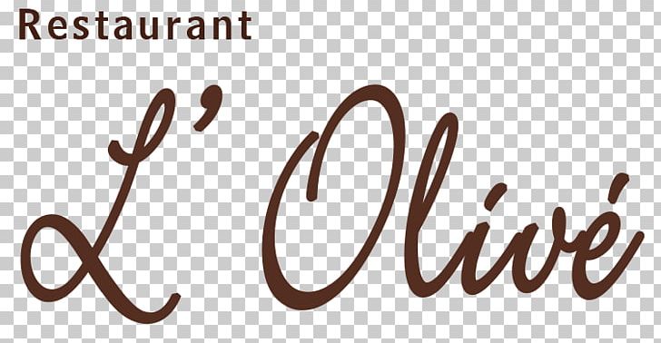 Restaurante L'Olivé Breakfast Eguneko Menu PNG, Clipart,  Free PNG Download