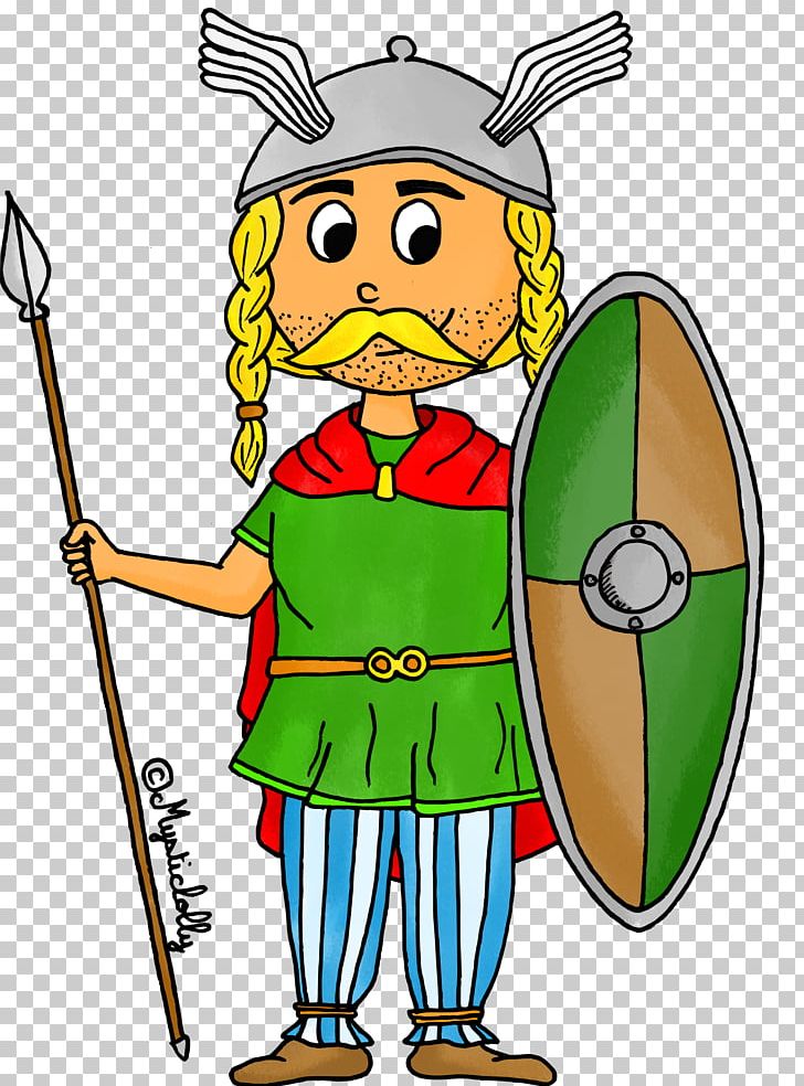 Roman Gaul Ancient Rome Gauls Drawing PNG, Clipart, Ancient History, Ancient Rome, Art, Artwork, Asterix Free PNG Download