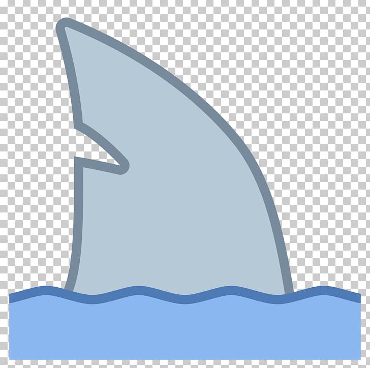 Shark Feed Hammerhead Shark Computer Icons Shark Finning PNG, Clipart, Angle, Animal, Animals, Computer Icons, Dolphin Free PNG Download