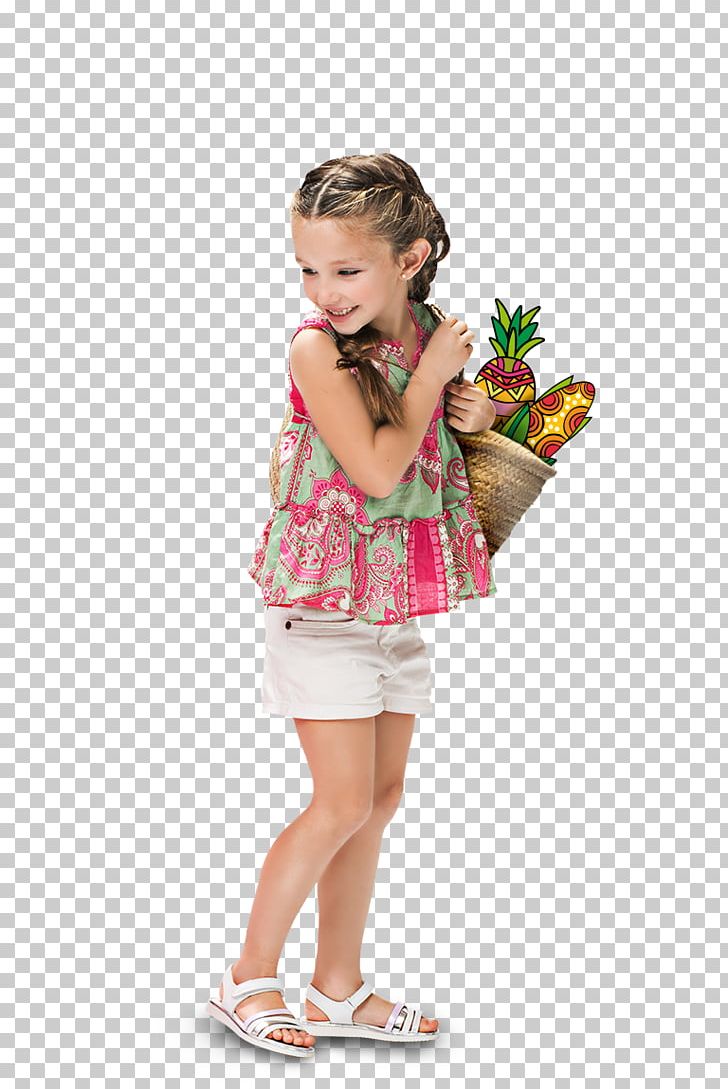 Shoe Shoulder Costume Toddler Shorts PNG, Clipart, Child, Child Model, Clothing, Costume, Fashion Model Free PNG Download
