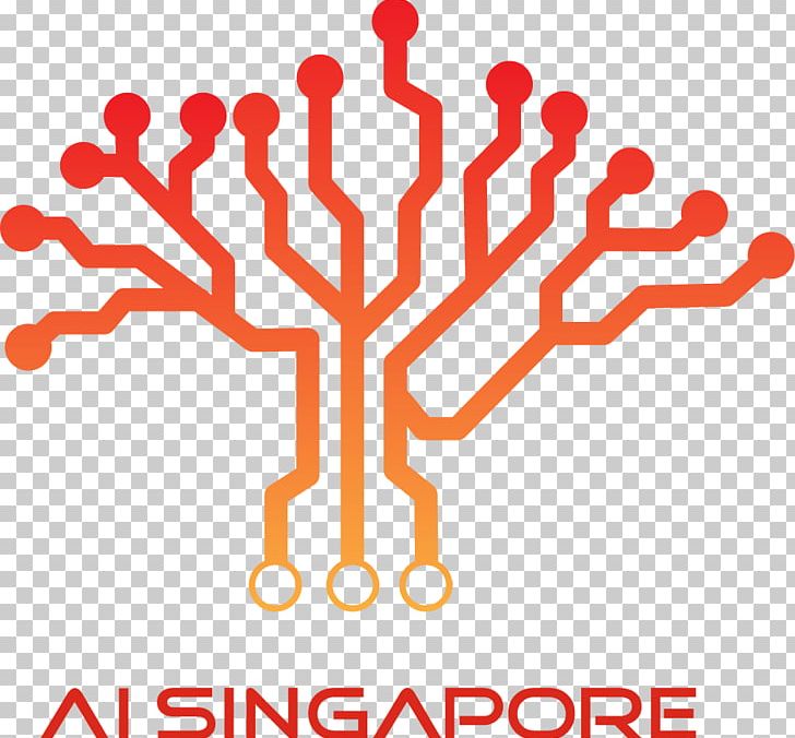Singapore University Of Technology And Design National University Of Singapore Artificial Intelligence Machine Learning Natural Language Processing PNG, Clipart, Area, Hand, Logo, Machine Learning, National University Of Singapore Free PNG Download
