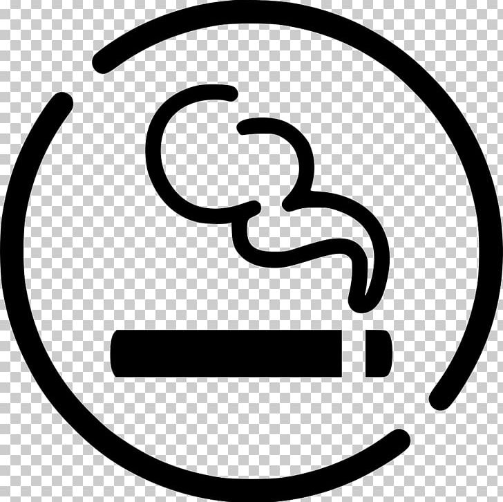 Smoking Computer Icons Smoke Tobacco Pipe PNG, Clipart, Area, Black And White, Brand, Cigarette, Cigarette Pack Free PNG Download