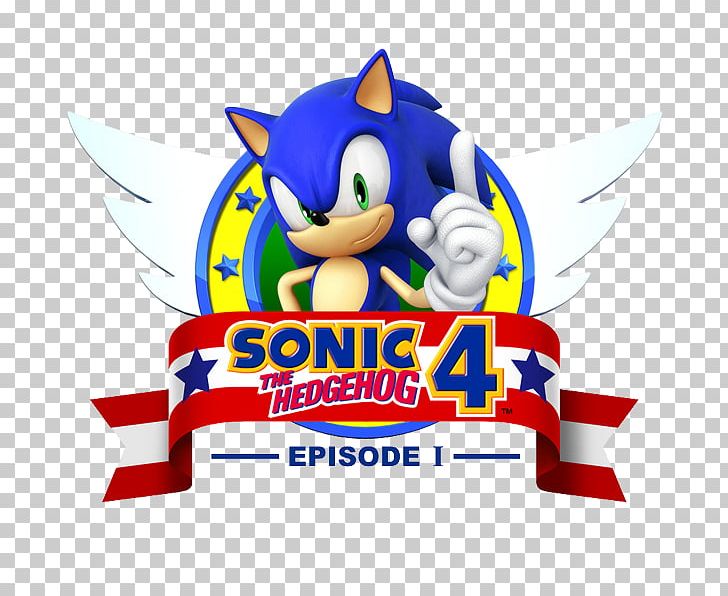 Sonic The Hedgehog 4: Episode II Sonic Crackers Sonic The Hedgehog 2 PNG, Clipart, Achievement, Boss, Computer Wallpaper, Fictional Character, Logo Free PNG Download