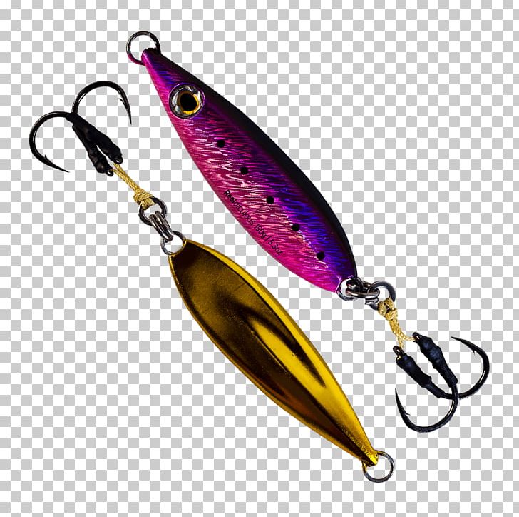 Spoon Lure Purple Color Palomar Knot Fishing Baits & Lures PNG, Clipart, Art, Bag, Bait, Black, Color Free PNG Download