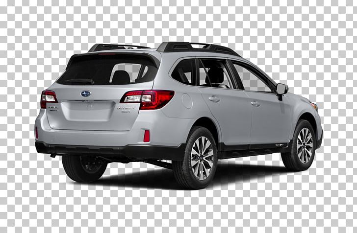 Sport Utility Vehicle 2018 Subaru Outback Car 2018 Subaru Forester 2.5i PNG, Clipart, 2015 Subaru Outback, 2018 Subaru Forester, Car, Compact Car, Fourwheel Drive Free PNG Download