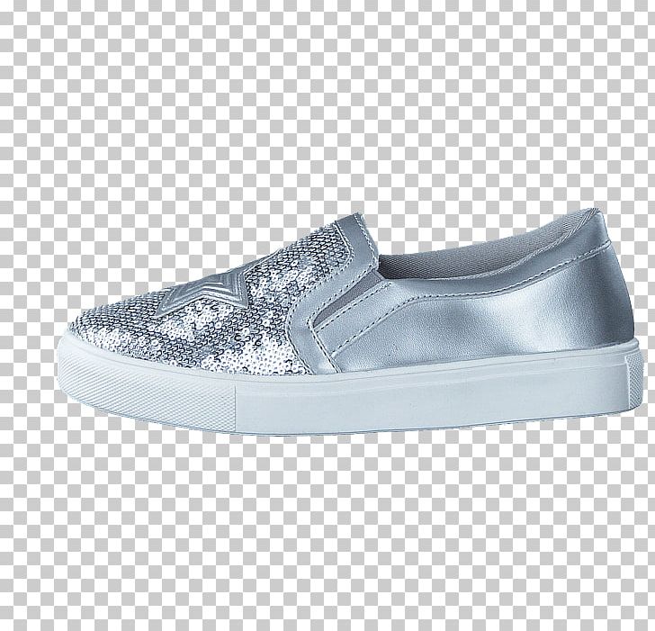 Sports Shoes Skate Shoe Slip-on Shoe Product Design PNG, Clipart, Athletic Shoe, Crosstraining, Cross Training Shoe, Footwear, Others Free PNG Download