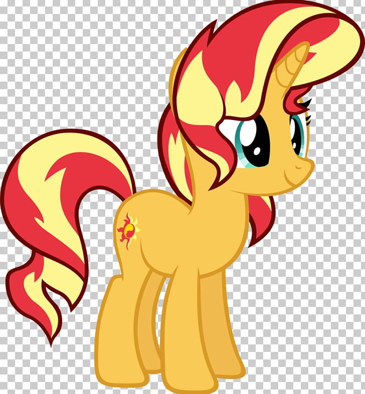 Sunset Shimmer Twilight Sparkle Pony Princess Celestia Rarity PNG, Clipart, Animal Figure, Cartoon, Deviantart, Equestria, Fictional Character Free PNG Download