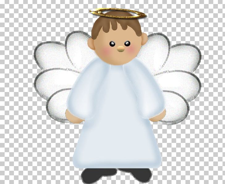 Thumb Figurine Angel M PNG, Clipart, Angel, Angel M, Child, Fictional Character, Figurine Free PNG Download