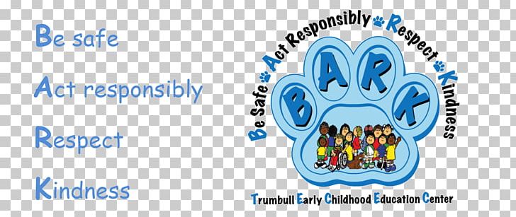 Trumbull Early Childhood Education Center Positive Behavior Support School PNG, Clipart, Behavior, Behavior Management, Be Positive, Brand, Curriculum Free PNG Download