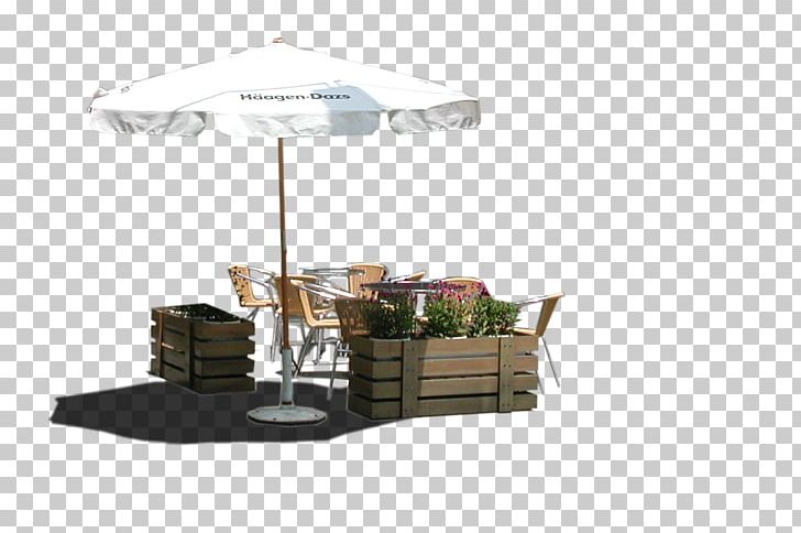 Umbrella Auringonvarjo Chair PNG, Clipart, Angle, Auringonvarjo, Beach Parasol, Chair, Deckchair Free PNG Download