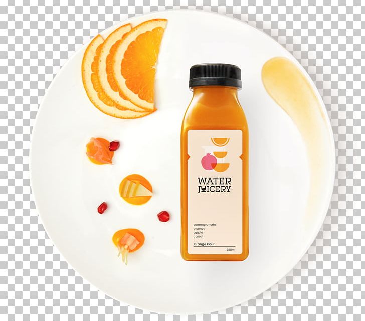 WATER JUICERY Cold-pressed Juice Celebrity Chef PNG, Clipart, Bottle, Celebrity Chef, Chef, Coldpressed Juice, Cold Water Free PNG Download