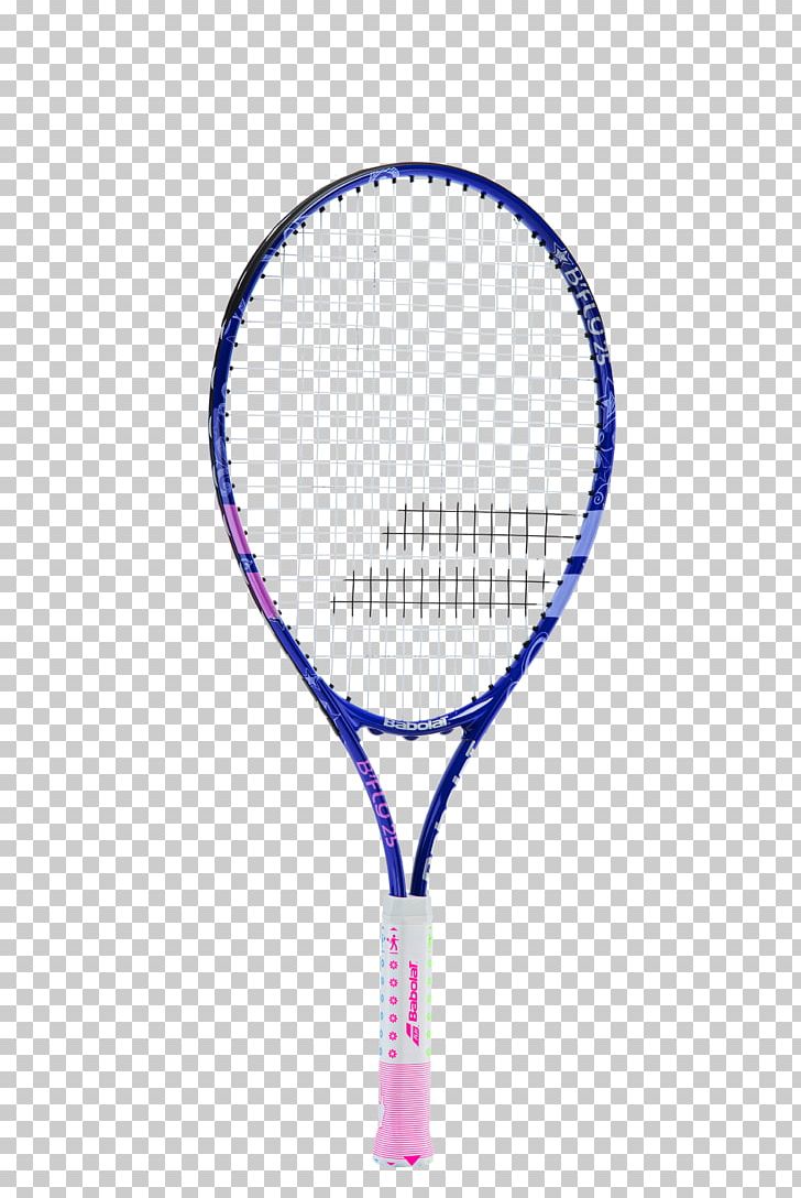 Wilson ProStaff Original 6.0 Racket Babolat Tennis Wilson Sporting Goods PNG, Clipart, Babolat, Purple, Sports, Sports Equipment, Strings Free PNG Download