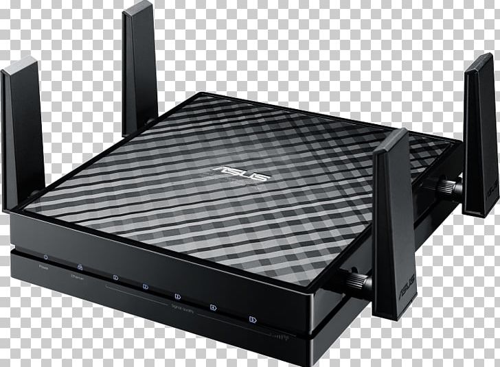 Wireless Access Points ASUS EA-AC87 1750Mbit/s WLAN Access Point 90IG01A0-BM9000 IEEE 802.11ac Wireless Repeater PNG, Clipart, Access Point, Angle, Asus Rtac87u, Automotive Exterior, Data Transfer Rate Free PNG Download