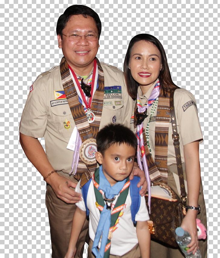 World Scout Jamboree National Scout Jamboree Allan L. Rellon Scouting Boy Scouts Of The Philippines PNG, Clipart, Boy Scouts Of America, Boy Scouts Of The Philippines, Child, Daughter, Family Free PNG Download
