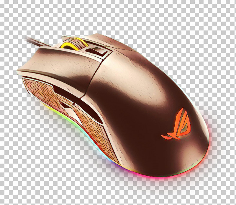 Mouse Technology Input Device Peripheral Computer Hardware PNG, Clipart, Computer Component, Computer Hardware, Input Device, Metal, Mouse Free PNG Download