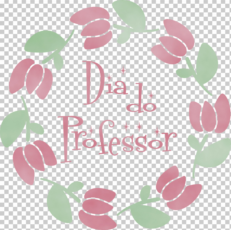 Floral Design PNG, Clipart, Biology, Floral Design, Heart, Paint, Plant Free PNG Download