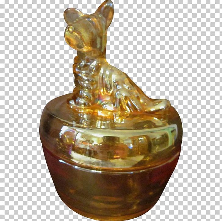 01504 Artifact Vase PNG, Clipart, 01504, Artifact, Brass, Flowers, Marigold Free PNG Download