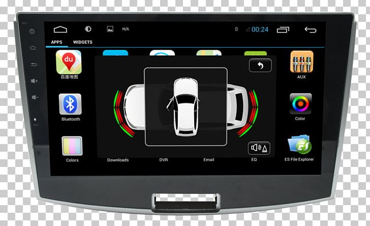 2015 Volkswagen Tiguan Car Audi A4 Volkswagen CC PNG, Clipart, 2015 Volkswagen Tiguan, Android Kitkat, Audi A4, Automotive Navigation System, Car Free PNG Download